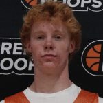 New Names: 2027 Ranks