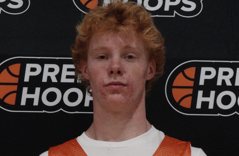 New Names: 2027 Ranks