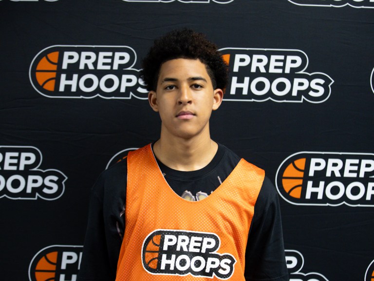 2026 Unranked Wing Prospects to Track