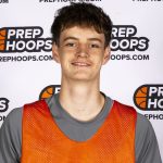 2026: Players that Continue to Rise