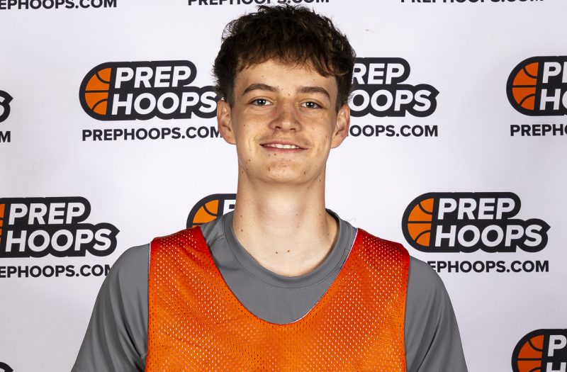 2026: Players that Continue to Rise