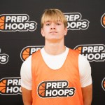2028 Rankings Update: Class 1A and 2A Newcomer Guards