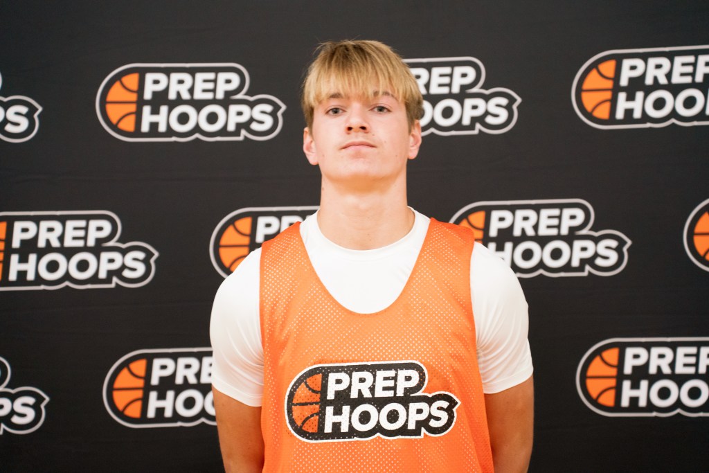 2028 Rankings Update: Class 1A and 2A Newcomer Guards
