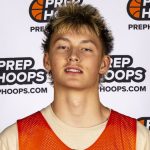 Who to Offer Class of 2027