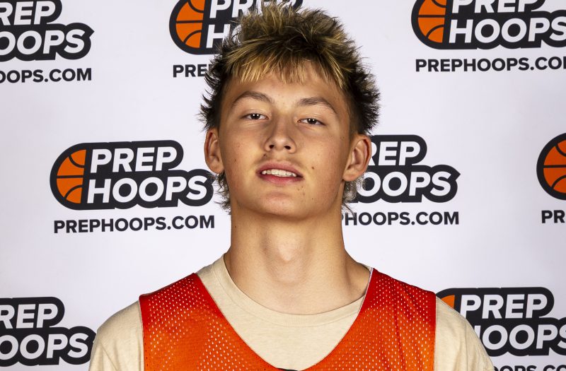 Grassroots Sneak Peek: Players to Watch