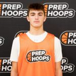 Area Rankings: Top 10 2027 Prospects in Northwest Iowa