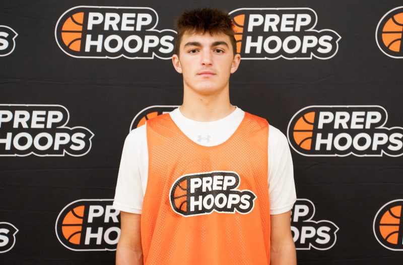 Iowa Class 2A Mid-Season Title Favorites: Kuemper Catholic