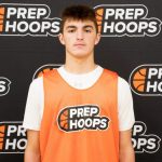 State Tournament Preview: Class 2A Stars to Watch