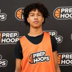 Area Rankings: Top 10 2027 Prospects in Northeast Iowa