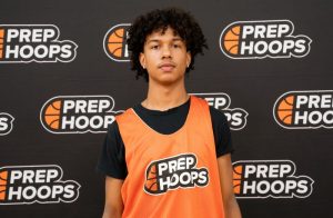 Area Rankings: Top 10 2027 Prospects in Northeast Iowa