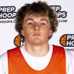 2026 Rankings: Low Risk, High Reward