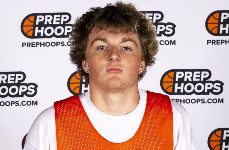 2026 Rankings: Low Risk, High Reward