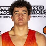 Team Rankings: 3A, 2A,1A