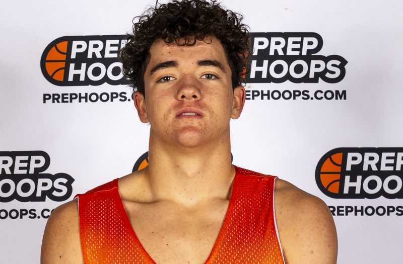 Team Rankings: 3A, 2A,1A