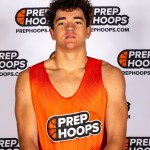 Utah Top 50: Rockford Lightning vs. Fort Wayne Fury