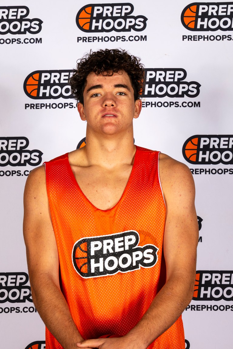 Utah Top 50: Rockford Lightning vs. Fort Wayne Fury