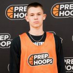 Eight Outstanding Performances from Week Three (Class 1A)