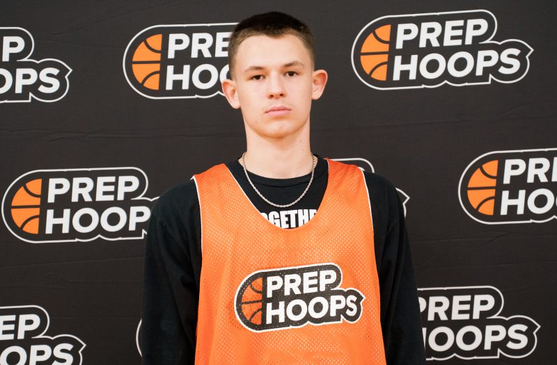 Eight Outstanding Performances from Week Three (Class 1A)