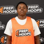 2027 Rankings Update: Top 10 Newcomers