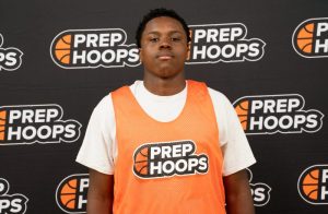 2027 Rankings Update: Top 10 Newcomers