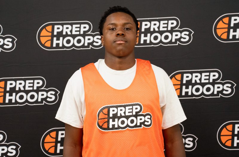 2027 Rankings Update: Top 10 Newcomers