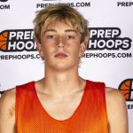 3A State Tournament Breakdown