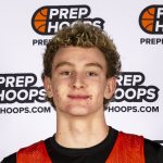 5A Region 6: Five Players to Track