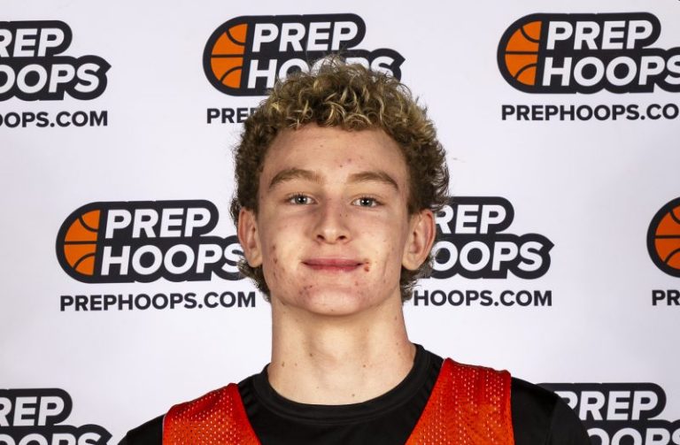 5A Region 6: Five Players to Track