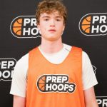 Pella Christian Tests Norwalk In Cross-Divison MatchUp