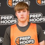 Eight Outstanding Performances from Week One (Class 3A)