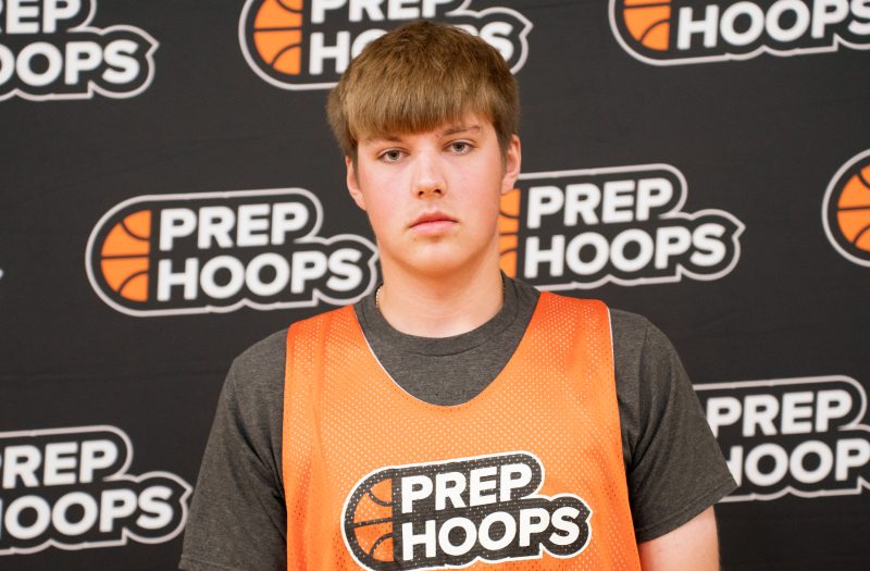 Eight Outstanding Performances from Week One (Class 3A)