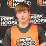 2026 Rankings Update: Class 3A/4A Newcomer Wings and Bigs