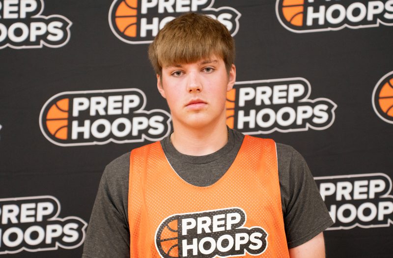 2026 Rankings Update: Class 3A/4A Newcomer Wings and Bigs