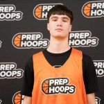 Ames Vs Dallas Center-Grimes Standout Prospects