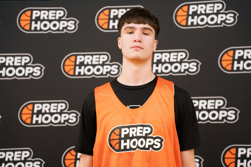 Ames Vs Dallas Center-Grimes Standout Prospects