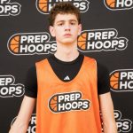 PH Chi-Town Tip Off: Max’s Day 2 Standouts