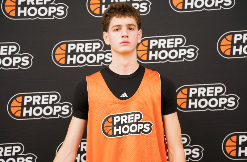 PH Chi-Town Tip Off: Max’s Day 2 Standouts