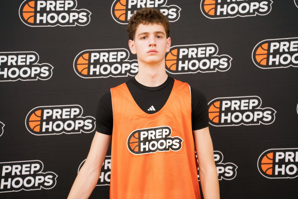 Five Iowa Class 2A Early-Season Games to Watch