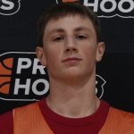 Grafton vs Four Winds: Top Performers