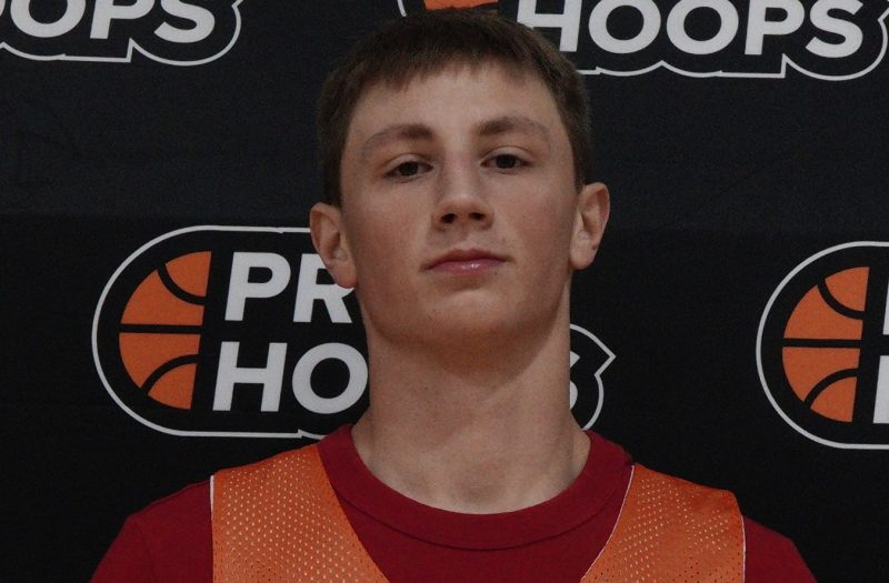 Grafton vs Four Winds: Top Performers