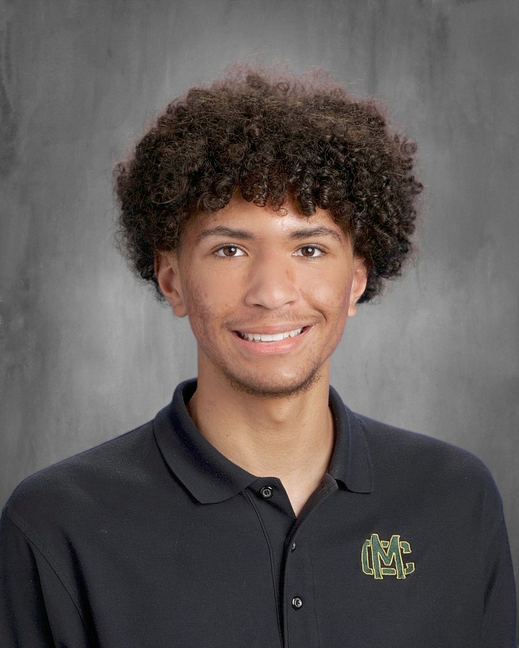 ICYMI: 2028 Rankings Were Posted This Week