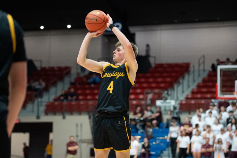 Kansas Preview: Great West League Headed for Strong Season