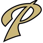 Tampa Bay Pre Season Preview: Plant Panthers