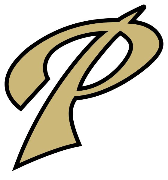 Tampa Bay Pre Season Preview: Plant Panthers