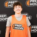 Five Standouts from Treynor vs. Coon Rapids-Bayard