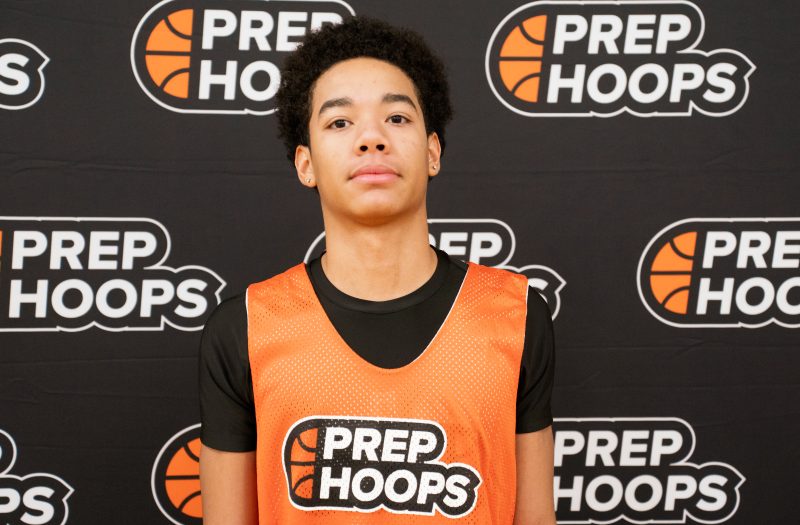 Five Underrated Prospects from the Little Hawkeye Conference