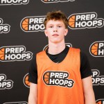 Valley And CR Washington Battle In Cross-Conference Matchup