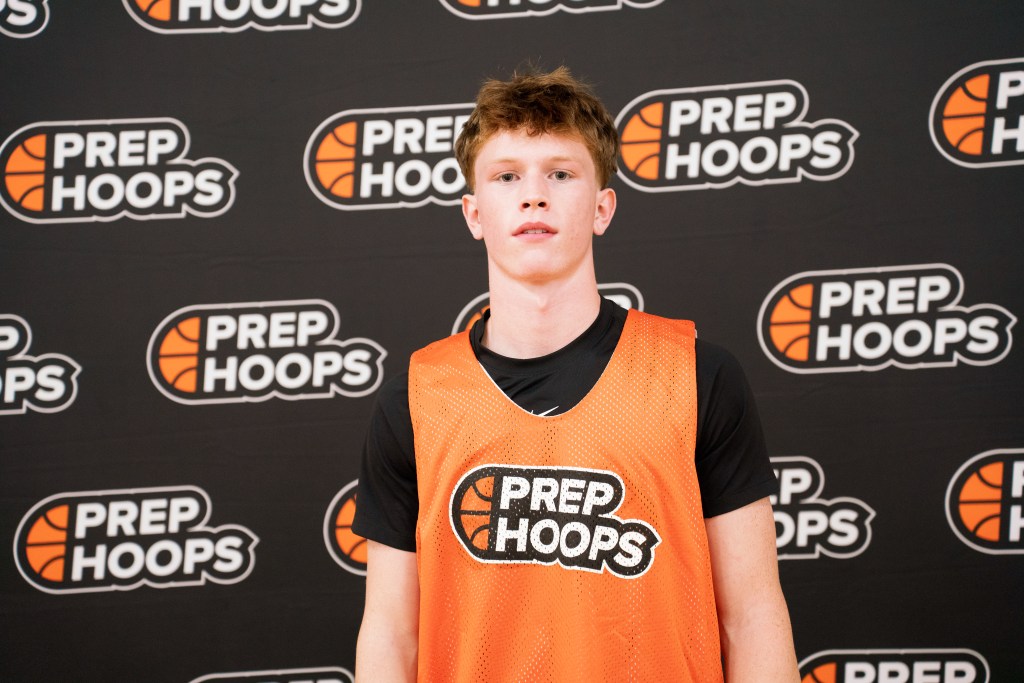 Valley And CR Washington Battle In Cross-Conference Matchup