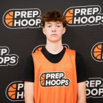 2028 Rankings Update: Five Notable Newcomer Guards