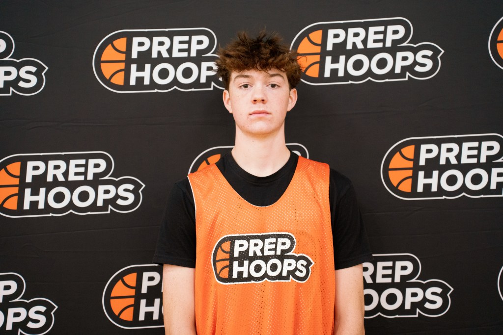 2028 Rankings Update: Five Notable Newcomer Guards